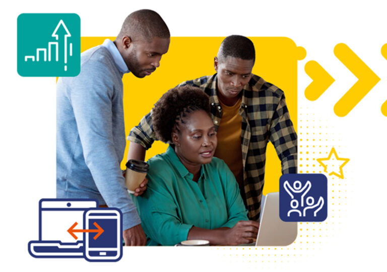 IT Systems Support Learnership Programme (NQF Level 5) – WCCC Training ...